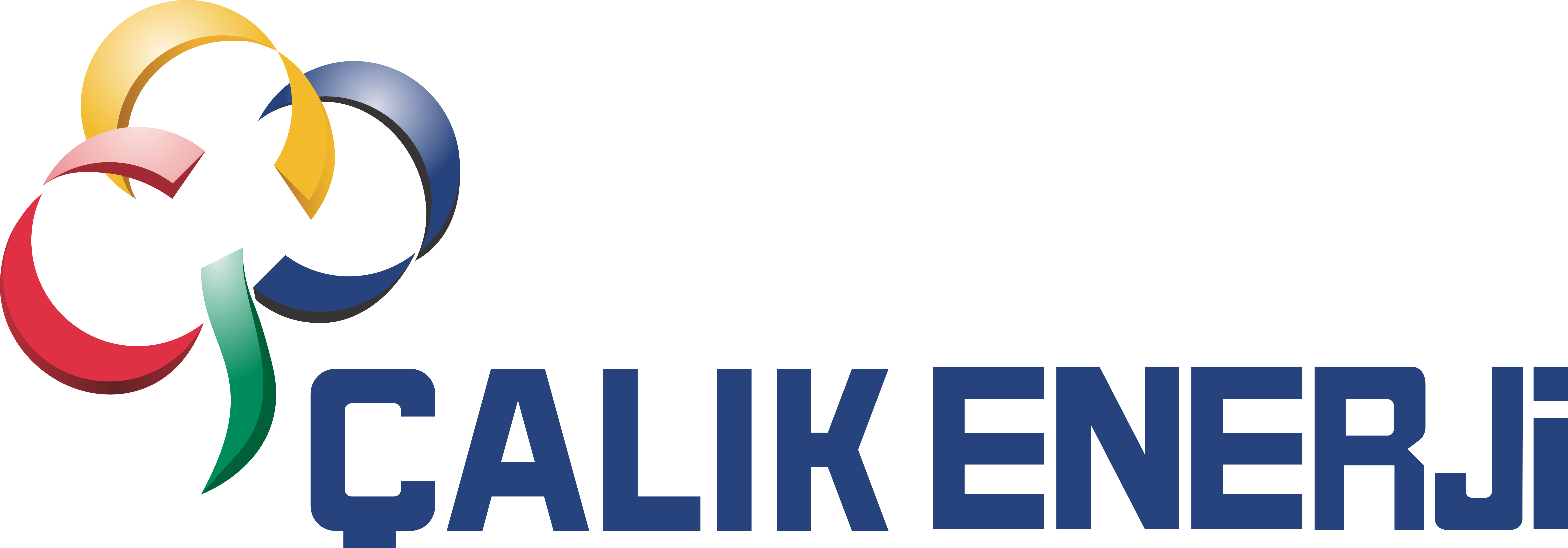 Çalık Enerji