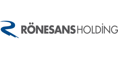 Gold sponsor