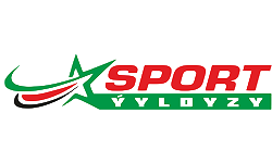 Gold sponsor