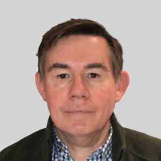 Serdar Jorayev - Founder