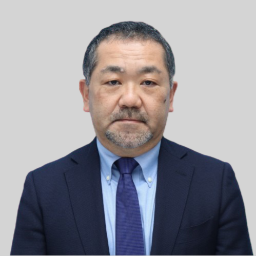 Serdar Jorayev - Founder