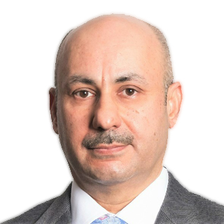 Herman Jean Pienaar