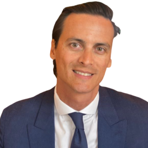 Herman Jean Pienaar