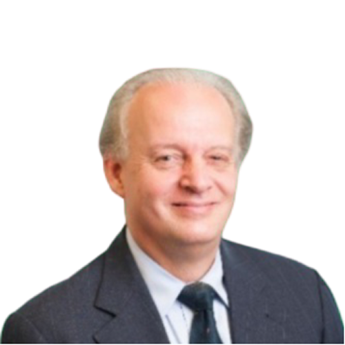 Herman Jean Pienaar