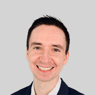 Serdar Jorayev - Founder