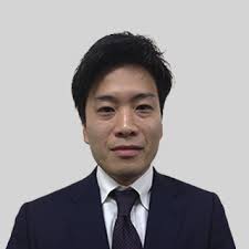Serdar Jorayev - Founder