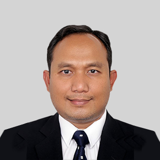 Serdar Jorayev - Founder