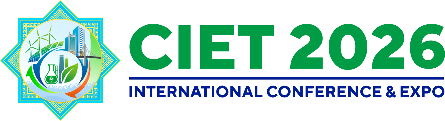 CIET Logo